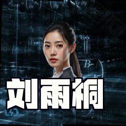 刘雨桐