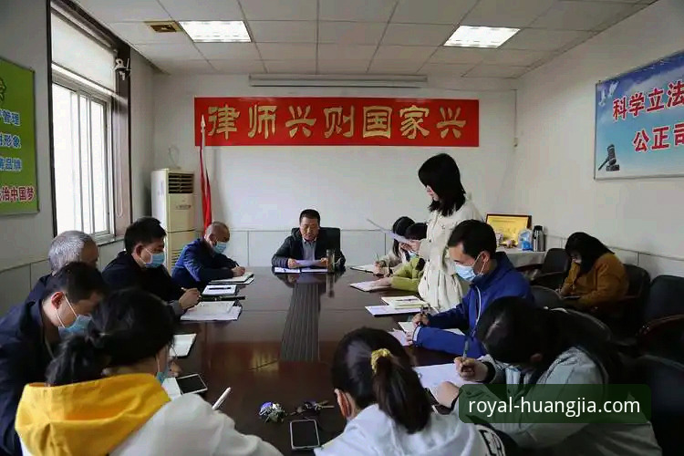皇家国际官方网站 五年行业分析经验:皇家国际官方网站核心玩法与使用心得