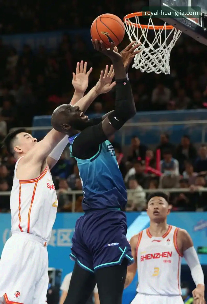 皇家国际iOS版对比 浙江加时逆转宁波,皇家国际iOS版对比看CBA季后赛有多刺激?