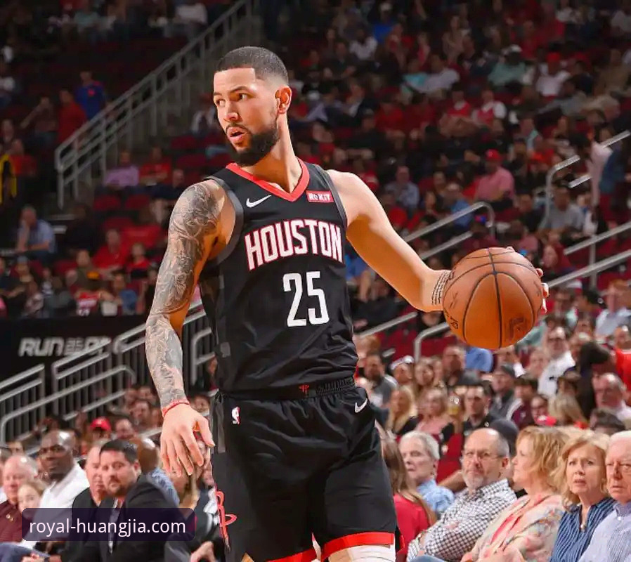 纽约尼克斯队史季后赛得分新高详解：47分半场优势创NBA纪录