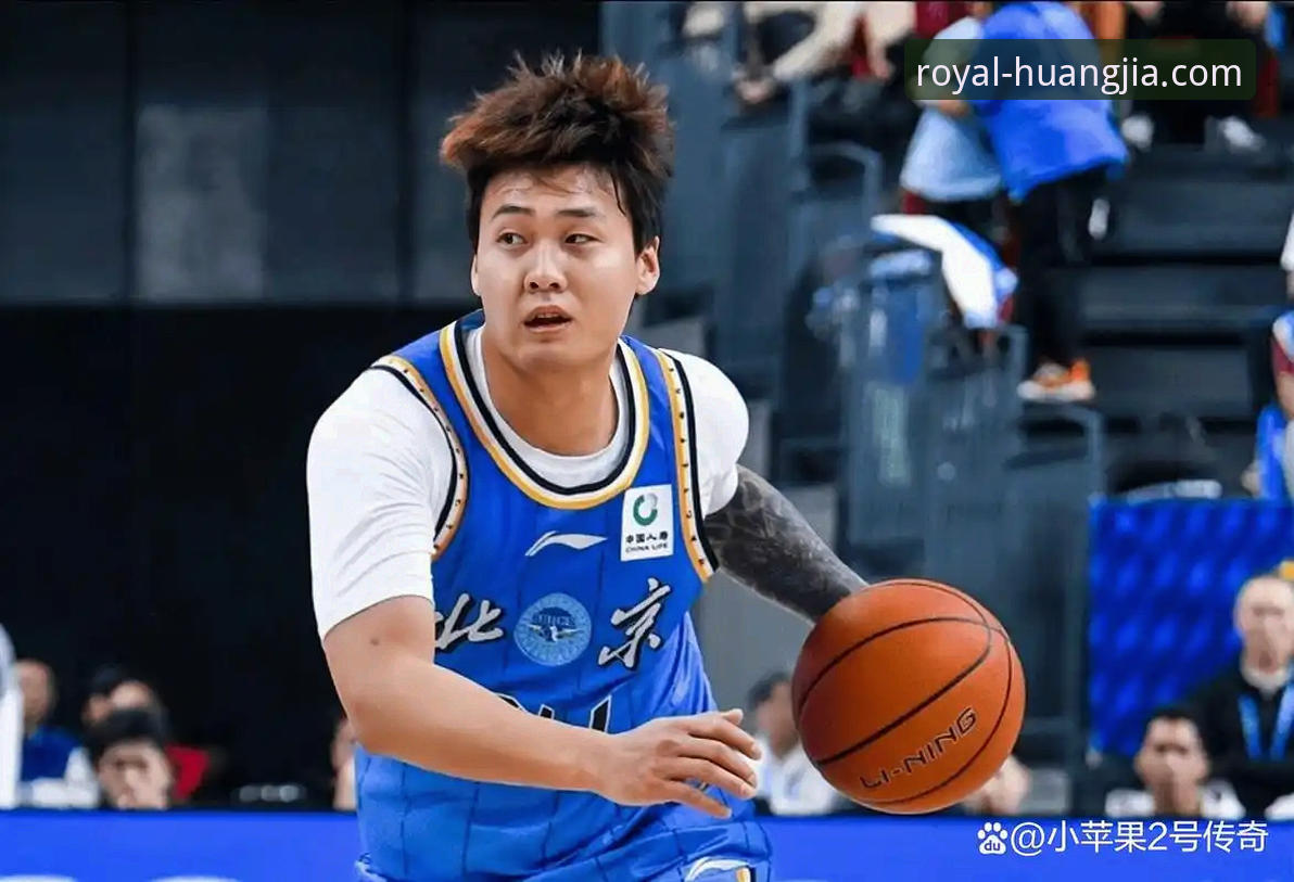 皇家国际怎么玩最新版 2025-26赛季CBA季后赛首轮G2深度评测:山西横扫青岛,皇家国际平台全程见证惊险对决